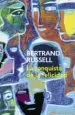 AudioLibro La Conquista de la Felicidad de Bertrand Russell