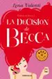 AudioLibro La Decision de Becca (el Divan de Becca Iii) de Lena Valenti