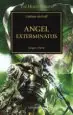 AudioLibro La Herejia de Horus 23: Angel Exterminatus de Graham Mcneill