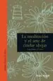 AudioLibro La Meditacion y el Arte de Cuidar Abejas de Mark Magill
