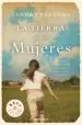 AudioLibro La Tierra de las Mujeres de Sandra Barneda