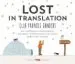 AudioLibro Lost in Translation de Ella Frances Sanders