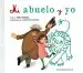 AudioLibro Mi Abuelo y yo de Núria Parera
