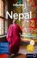 AudioLibro Nepal 2016 (4ª Ed.) (Lonely Planet) de Varios Autores