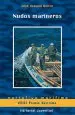 AudioLibro Nudos Marineros de José Antonio Quirce
