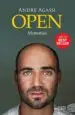 AudioLibro Open: Memorias (Edicion Economica) de Andre Agassi