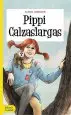 AudioLibro Pippi Calzaslargas de Astrid Lindgren