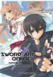 AudioLibro Sword art Online Aincrad nº 01 de Reki Kawahara; Tamako Nakamura