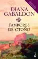 AudioLibro Tambores de Otoño (Outlander iv) de Diana Gabaldon