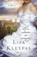 AudioLibro Un Seductor sin Corazon (Los Ravenel 1) de Lisa Kleypas