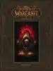 AudioLibro World of Warcraft. Crónicas 1 de Varios Autores