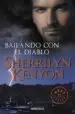 AudioLibro Bailando con el Diablo (Cazadores Oscuros 4) de Sherrilyn Kenyon