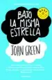 AudioLibro Bajo la Misma Estrella de John Green
