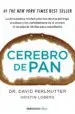 AudioLibro Cerebro de pan de David Perlmutter