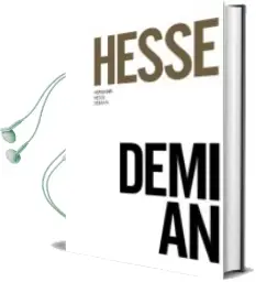 Descargar AudioLibro Demian (Ed. 50 Aniversario) de Hermann Hesse año 2016