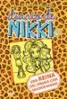 AudioLibro Diario de Nikki 9 : Una Reina del Dramacon Muchos Humos de Rachel Renee Russell