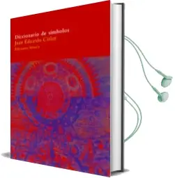 Descargar AudioLibro Diccionario de Simbolos (8ª Ed.) de Juan Eduardo Cirlot año 2016