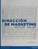 AudioLibro Dirección de Marketing (15ª ed) de Philip Kotler