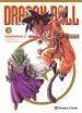 AudioLibro Dragon Ball Compendio Nº02/04 de Akira Toriyama