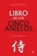 AudioLibro El Libro de los Cinco Anillos de Miyamoto Musashi