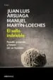 AudioLibro El Sello Indeleble de Juan Luis Arsuaga