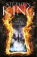 AudioLibro El Viento por la Cerradura (la Torre Oscura Viii) de Stephen King