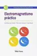 AudioLibro Electromagnetismo Practico de Jose Damian Catala Galindo