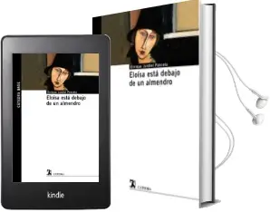 Descargar AudioLibro Eloísa Está Debajo de un Almendro de Enrique Jardiel Poncela año 2016