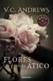 AudioLibro Flores en el Atico (Saga Dollanganger 1) de V.C. Andrews