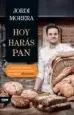 AudioLibro Hoy Haras pan de Jordi Morera
