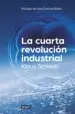 AudioLibro La Cuarta Revolución Industrial de Klaus Schwab