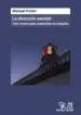 AudioLibro La Dirección Escolar Tres Claves para Maximizar su Impacto de Michael Fullan