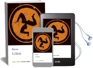 Descargar AudioLibro La Iliada de Homero año 2016
