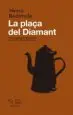 AudioLibro La Plaça del Diamant de Mercè Rodoreda