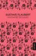 AudioLibro Madame Bovary de Gustave Flaubert