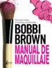 AudioLibro Manual de Maquillaje de Bobbi Brown de Bobbi Brown