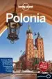 AudioLibro Polonia 4 (Lonely) de Marc Di Duca