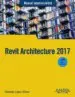AudioLibro Revit Architecture 2017 (Manual Imprescindible) de Yolanda Lopez Oliver