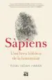 AudioLibro Sapiens (Edició Rústica) de Yuval Noah Harari