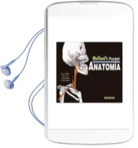 Descargar AudioLibro Secretos de Anatomia: Melloni s Pocket de Melloni´S año 2016