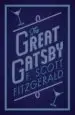 AudioLibro The Great Gatsby de F. Scott Fitzgerald
