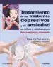 AudioLibro Tratamiento de los Trastornos Depresivos y de Ansiedad en Niños y Adolescentes de Maria Paz Garcia Vera