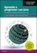 AudioLibro Aprende a Programar con Java (2ª ed. Revisada y Actualizada) de Alfonso Jimenez Marin