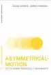 AudioLibro Asymmetrical-Motion de Lucas Condro