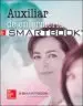 AudioLibro Auxiliar de Enfermería 7ª Edición. Incluye Smartbook. Grado Medio. (Técnico en Cuidados Auxiliares de Enfermería). ed 2016 de Evangelina Perez De La Plaza