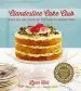 AudioLibro Clandestine Cake Club de Lynn Hill