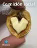 AudioLibro Cognición Social de Varios Autores