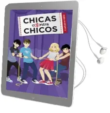 Descargar AudioLibro Combate en Tablas de Ali En Las Nubes año 2016