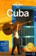 AudioLibro Cuba (7ª Ed.) (Lonely Planet) de Brendan Sainsbury