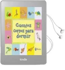Descargar AudioLibro Cuentos Cortos para Dormir (Vol. i) de Varios Autores año 2016